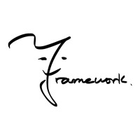 Framework Creative HK Logo