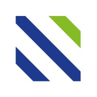 Nièvre Aménagement Logo