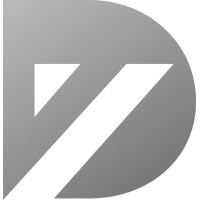 Dave Yeager Consulting Logo