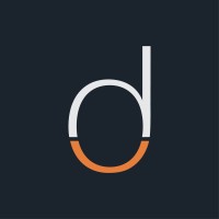 deBCor Engineering Logo
