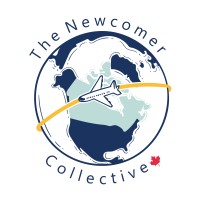 The Newcomer Collective Logo