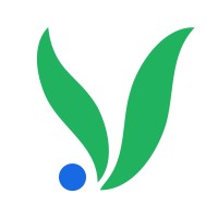 Vrancart Group Logo