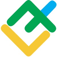 LiteFinance Official Logo