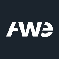AWE Logo