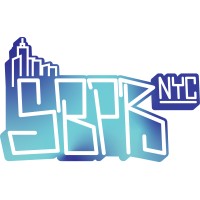 SBNYC.CO Logo