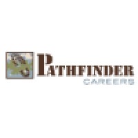 Pathfinder Careers Logo