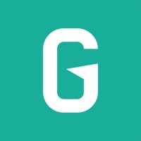 Gymbassador Logo