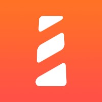 Lighthouse Intelligence Logo