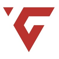 VERSTEGEN Logo