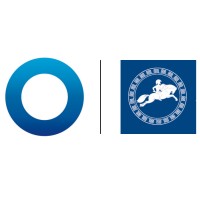 Aegis Retirement Group Logo