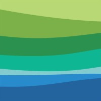 Juncus Studio Logo