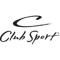 ClubSport SanJose Logo