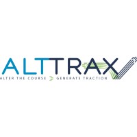ALTTRAX Logo