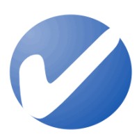 Solve-IT for Consultancies and Engineering Services Logo