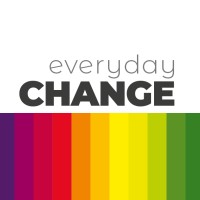 Everyday Change Logo