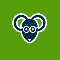 Spotterful Logo