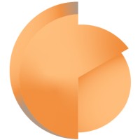 Hercules Capital Management B.V. Logo
