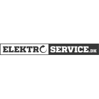 Elektroservice.DK Logo