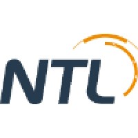 NTL (New Translohr) Logo