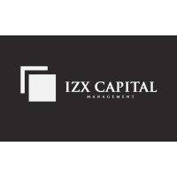 IZX Capital Management Logo