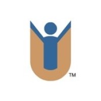 Uplift Institute for Global Sustainability Logo