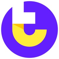 TechLila Logo