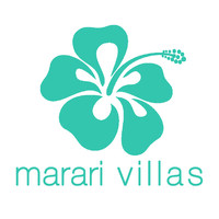 Marari Villas Logo