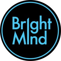 Bright Mind Enrichment & Schooling Logo