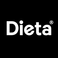 Dieta Oy Logo