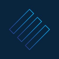 Strategic Sales Consulting Logo