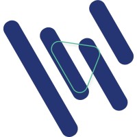 DocuPlayer Logo