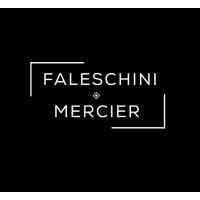 Gestion immobilière Faleschini Mercier inc. Logo