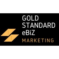 GoldStandardeBiz Logo