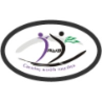 AANEEV WEALTH BUILDERS Logo