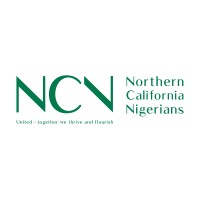 NCN Organization Logo