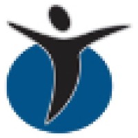 PDOA Logo