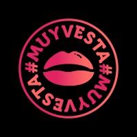 Muy Vesta Logo