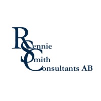 Rennie-Smith Consultants Logo