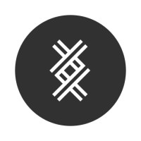 Totem Design Logo