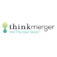 Thinkmerger Logo