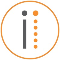 Inver Tax Shelter Logo