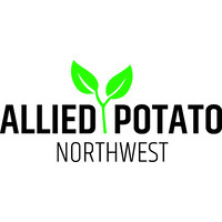 Allied Potato Northwest Logo
