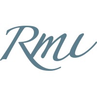 Reaction Management, Inc. Logo