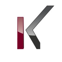 Viktory Group, Inc. Logo