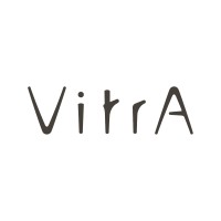 VitrA Bathrooms Logo