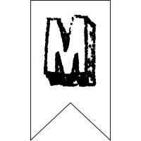Uncle M Music Logo