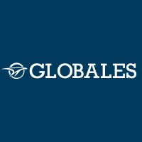 Globales Logo