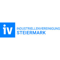 Industriellenvereinigung Steiermark Logo