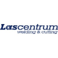 Lascentrum Logo