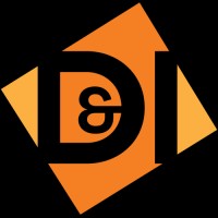 Davies & Ingram Logo